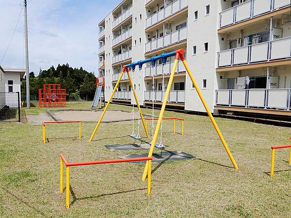 apartment 東京都港区虎ノ門４丁目3-13　ヒューリック神谷町ビル4階