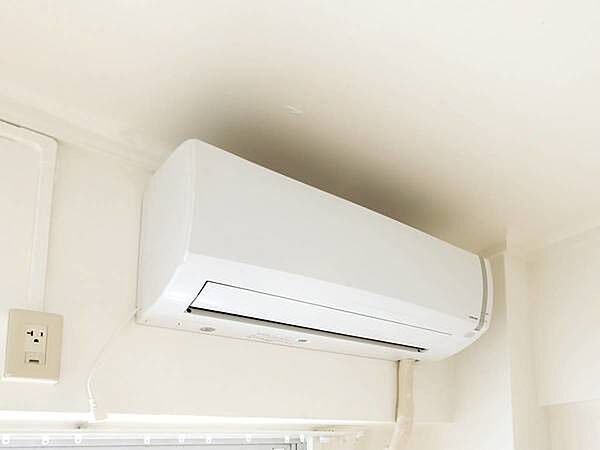 apartment 東京都港区虎ノ門４丁目3-13　ヒューリック神谷町ビル4階