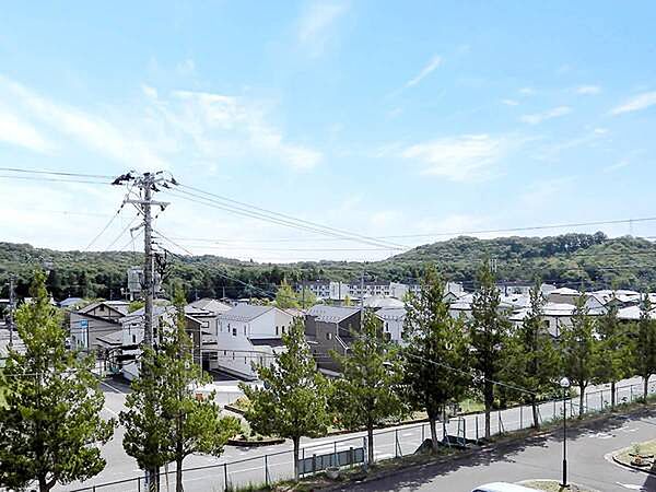 apartment 東京都港区虎ノ門４丁目3-13　ヒューリック神谷町ビル4階