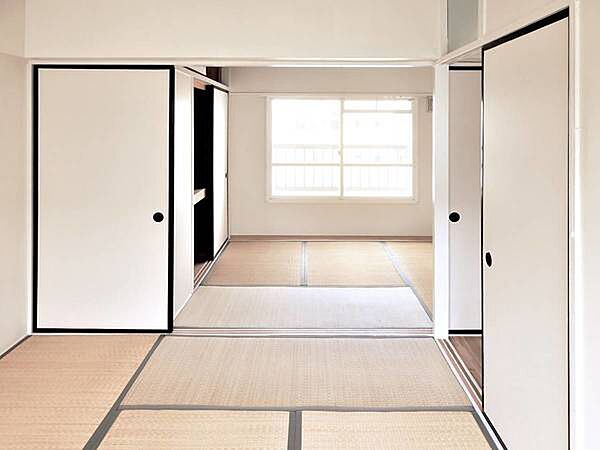 apartment 東京都港区虎ノ門４丁目3-13　ヒューリック神谷町ビル4階