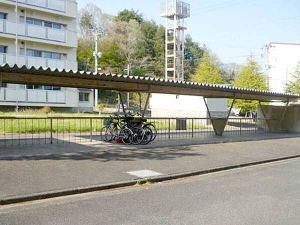 apartment 岩手県宮古市西ヶ丘３丁目10-1
西ケ丘の賃貸情報を見る
物件地図