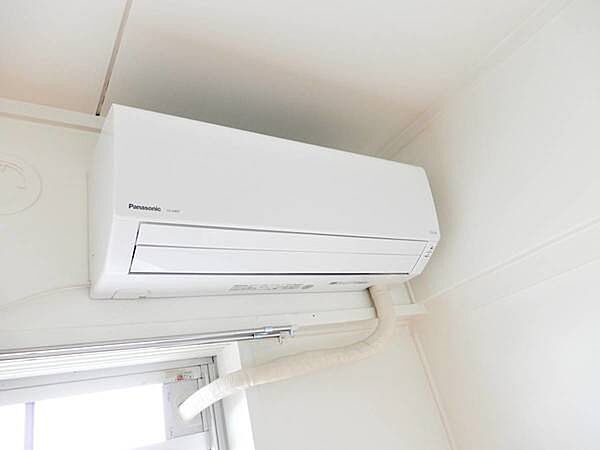 apartment 宮城県石巻市広渕町北104-7
広渕の賃貸情報を見る
物件地図