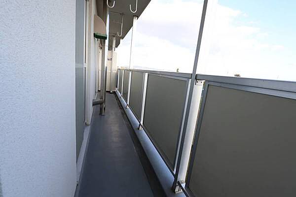 apartment 宮城県石巻市広渕町北104-7
広渕の賃貸情報を見る
物件地図