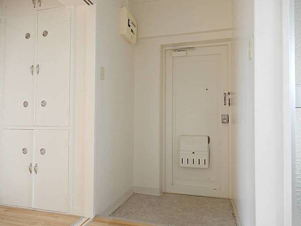 apartment 秋田県能代市能代町字中川原33-41
中川原の賃貸情報を見る
物件地図