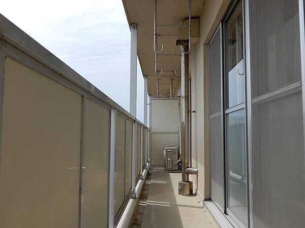 apartment 秋田県能代市能代町字中川原33-41
中川原の賃貸情報を見る
物件地図