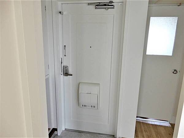 apartment 青森県平川市新館藤山31-12
地図を見る