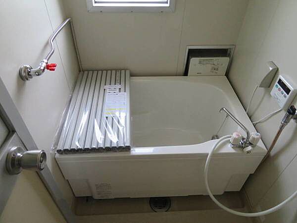 apartment 青森県平川市新館藤山31-12
地図を見る