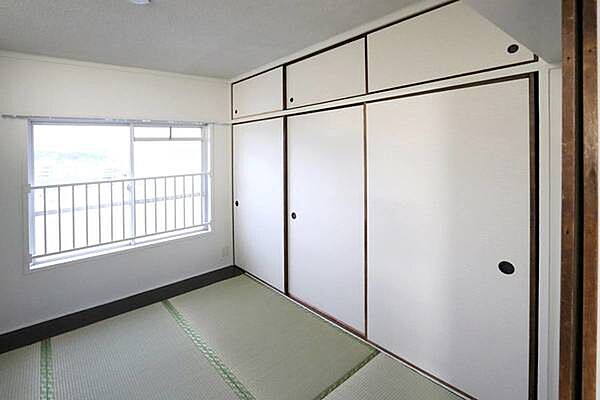 apartment 岩手県陸前高田市高田町字中田62-2
高田町の賃貸情報を見る
物件地図