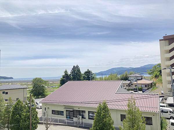 apartment 岩手県陸前高田市高田町字中田62-2
高田町の賃貸情報を見る
物件地図