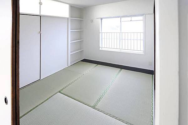 apartment 岩手県陸前高田市高田町字中田62-2
高田町の賃貸情報を見る
物件地図