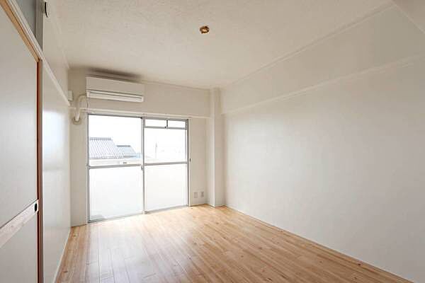 apartment 山形県酒田市亀ケ崎６丁目11-1
亀ケ崎の賃貸情報を見る
物件地図