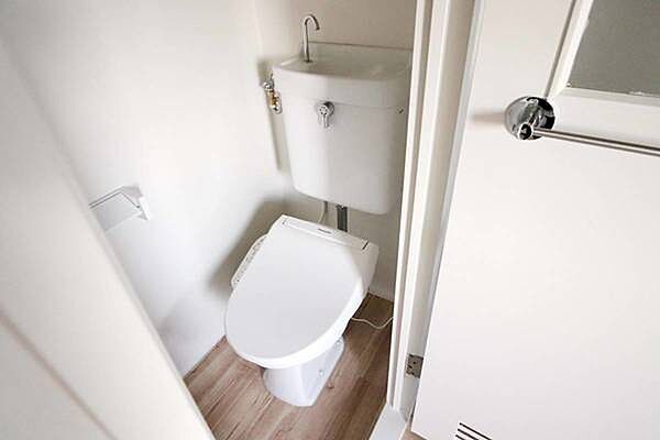 apartment 山形県酒田市亀ケ崎６丁目11-2
亀ケ崎の賃貸情報を見る
物件地図