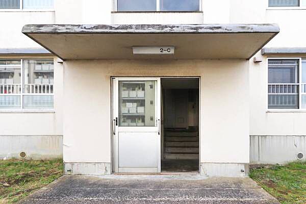 apartment 山形県酒田市亀ケ崎６丁目11-2
亀ケ崎の賃貸情報を見る
物件地図