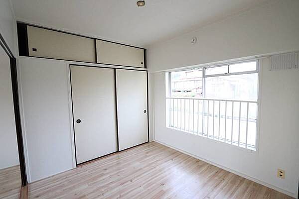 apartment 山形県酒田市亀ケ崎６丁目11-2
亀ケ崎の賃貸情報を見る
物件地図