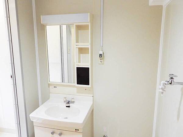 apartment 岩手県釜石市甲子町第５地割14-1
甲子町の賃貸情報を見る
物件地図