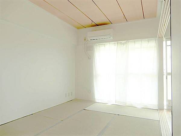 apartment 岩手県花巻市南万丁目1103-3
南万丁目の賃貸情報を見る
物件地図