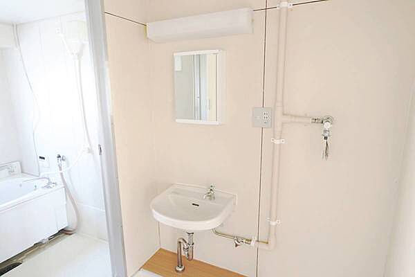 apartment 岩手県花巻市南万丁目1103-3
南万丁目の賃貸情報を見る
物件地図