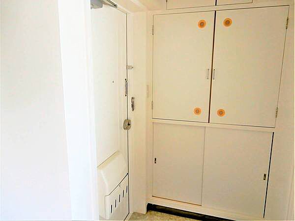 apartment 岩手県一関市藤沢町藤沢仁郷74-3
藤沢町藤沢の賃貸情報を見る
物件地図