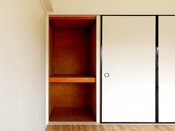 apartment 岩手県一関市藤沢町藤沢仁郷74-3
藤沢町藤沢の賃貸情報を見る
物件地図