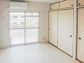 ビレッジハウス新在家4号棟 0104 ｜ 愛知県西尾市新在家町下屋下20-5（賃貸マンション2K・1階・28.98㎡） その3