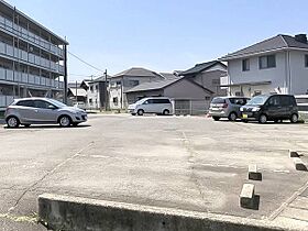 ビレッジハウス関2号棟 0204 ｜ 岐阜県関市西仙房5（賃貸マンション1DK・2階・28.98㎡） その14