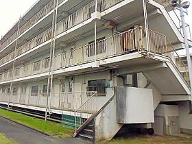 ビレッジハウス見付1号棟 0309 ｜ 静岡県磐田市見付元宮町1895（賃貸マンション2K・3階・28.98㎡） その15