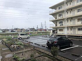 ビレッジハウス岩倉I3号棟 0107 ｜ 愛知県岩倉市五条町渡り所1520-1（賃貸マンション1DK・1階・28.98㎡） その12