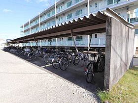 ビレッジハウス岐南1号棟 0309 ｜ 岐阜県羽島郡岐南町野中７丁目112（賃貸マンション2K・3階・28.98㎡） その15