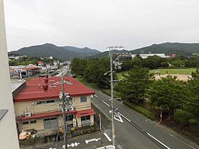 ビレッジハウス安楽島1号棟 0401 ｜ 三重県鳥羽市大明東町7-1（賃貸マンション2K・4階・33.54㎡） その13