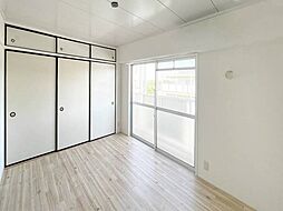 ビレッジハウス亀崎2号棟 0105