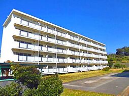 ビレッジハウス御前崎1号棟