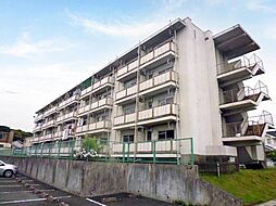 ビレッジハウス見付2号棟