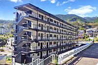 静岡県熱海市山手町2番1号：物件画像／ビレッジハウス　住まい相談センター（東海エリア）　ビレッジハウス・マネジメント株式会社