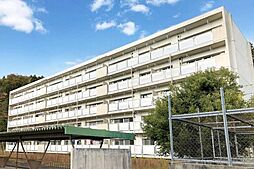 ビレッジハウス山岡1号棟