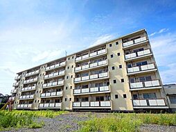 ビレッジハウス細江1号棟