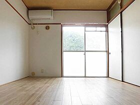 ビレッジハウス大仁1号棟