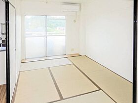 ビレッジハウス浜岡1号棟