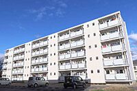 岐阜県中津川市中津川1010-201：物件画像／ビレッジハウス　住まい相談センター（東海エリア）　ビレッジハウス・マネジメント株式会社