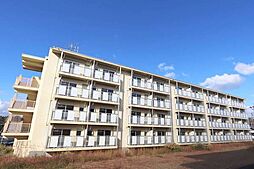 ビレッジハウス陶町1号棟