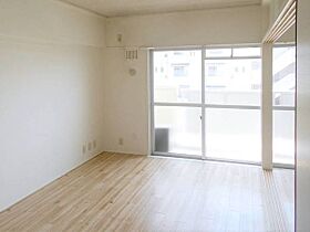 ビレッジハウス御前崎1号棟