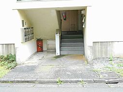 3 / 4