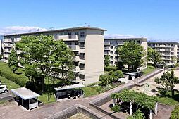 ビレッジハウス笹川16号棟