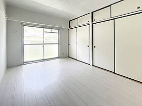ビレッジハウス家下4号棟