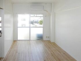 ビレッジハウス内野1号棟