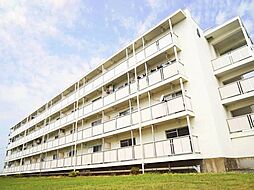 ビレッジハウス下五井3号棟