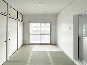 ビレッジハウス長草1号棟