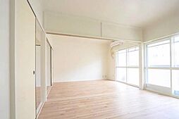 ビレッジハウス鴨島1号棟 0102