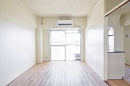 ビレッジハウス行松2号棟 0105