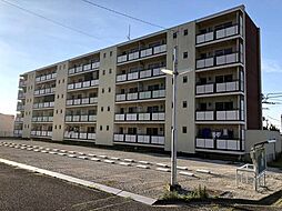 ビレッジハウス白鳥2号棟 0302