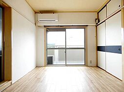 ビレッジハウス加田2号棟 0302